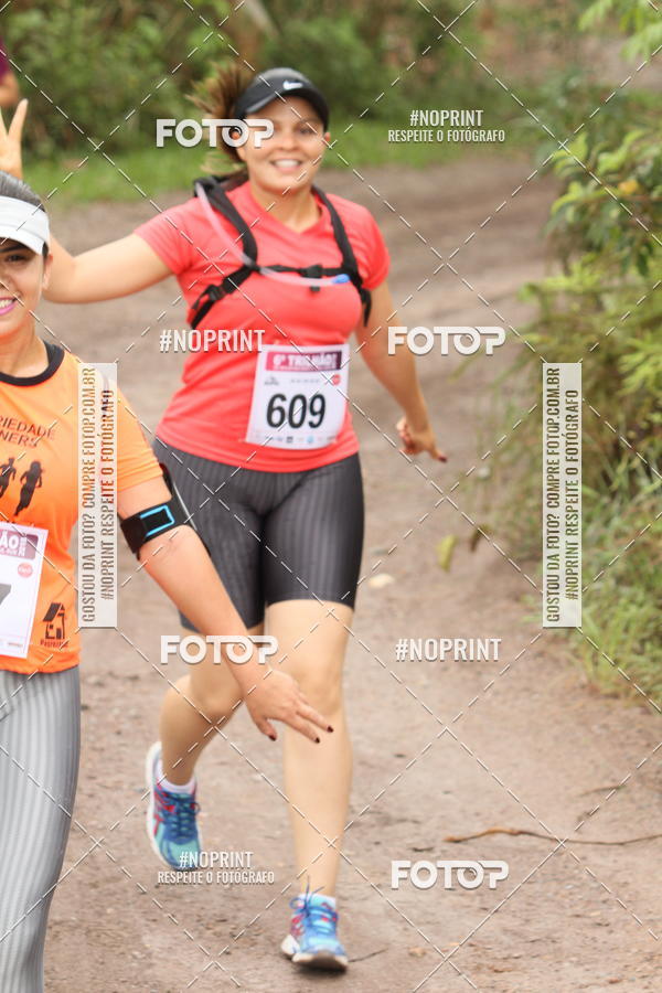 Buy your photos of the event7 Trilho e Desafio Solidrio de Natal  on Fotop