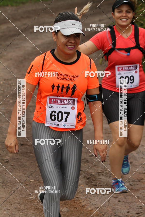 Buy your photos of the event7 Trilho e Desafio Solidrio de Natal  on Fotop