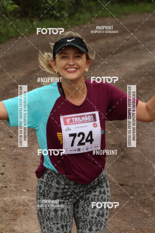 Buy your photos of the event7 Trilho e Desafio Solidrio de Natal  on Fotop