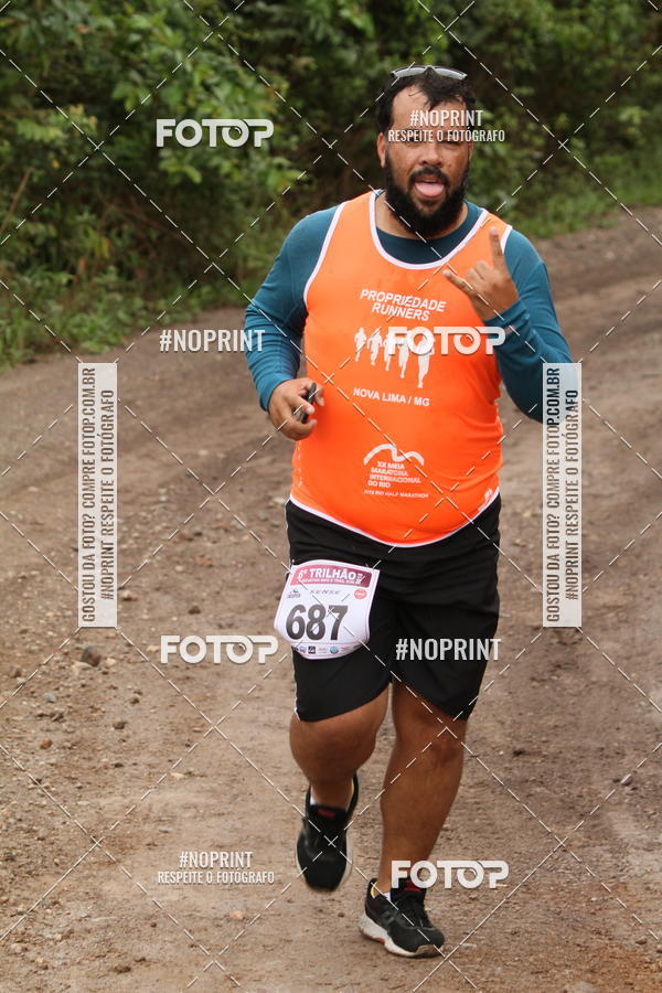 Buy your photos of the event7 Trilho e Desafio Solidrio de Natal  on Fotop