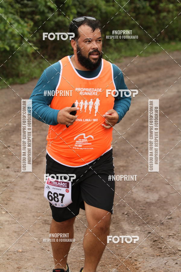 Buy your photos of the event7 Trilho e Desafio Solidrio de Natal  on Fotop