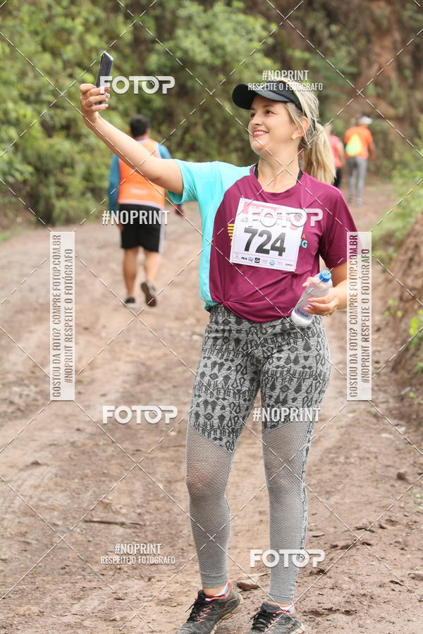 Buy your photos of the event7 Trilho e Desafio Solidrio de Natal  on Fotop