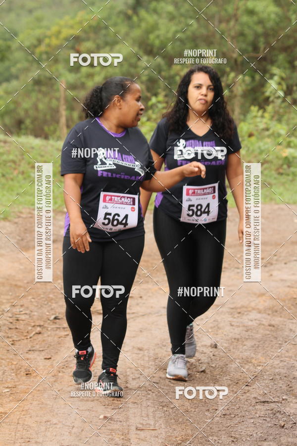 Buy your photos of the event7 Trilho e Desafio Solidrio de Natal  on Fotop