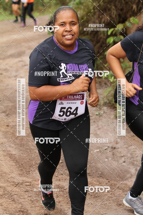 Buy your photos of the event7 Trilho e Desafio Solidrio de Natal  on Fotop