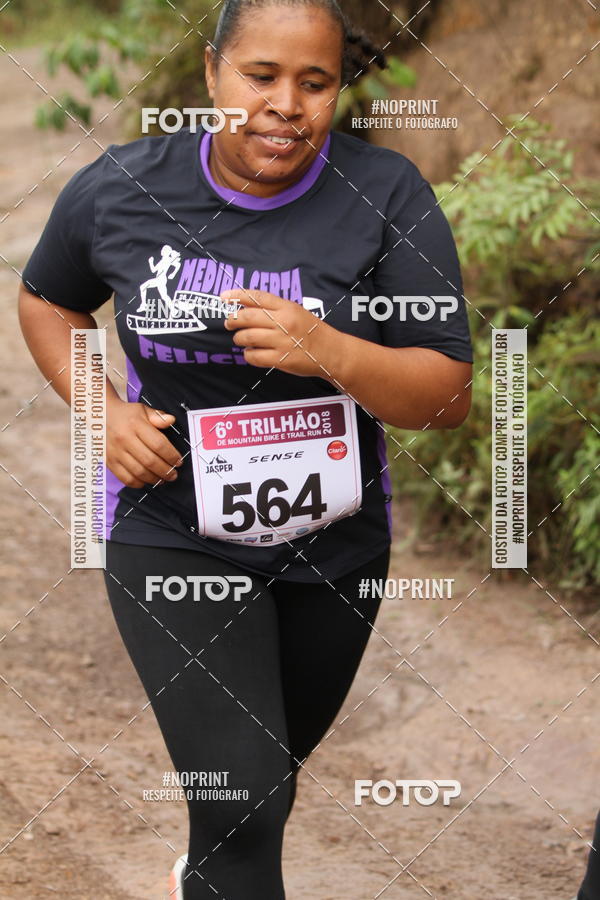 Buy your photos of the event7 Trilho e Desafio Solidrio de Natal  on Fotop