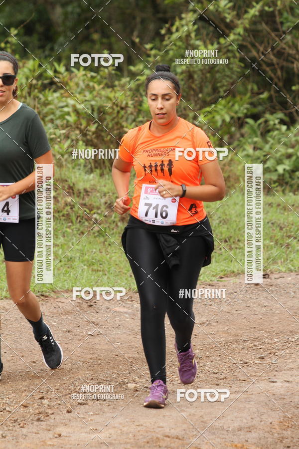 Buy your photos of the event7 Trilho e Desafio Solidrio de Natal  on Fotop