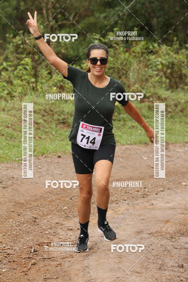 Achetez vos photos de l'vnement7 Trilho e Desafio Solidrio de Natal  sur Fotop