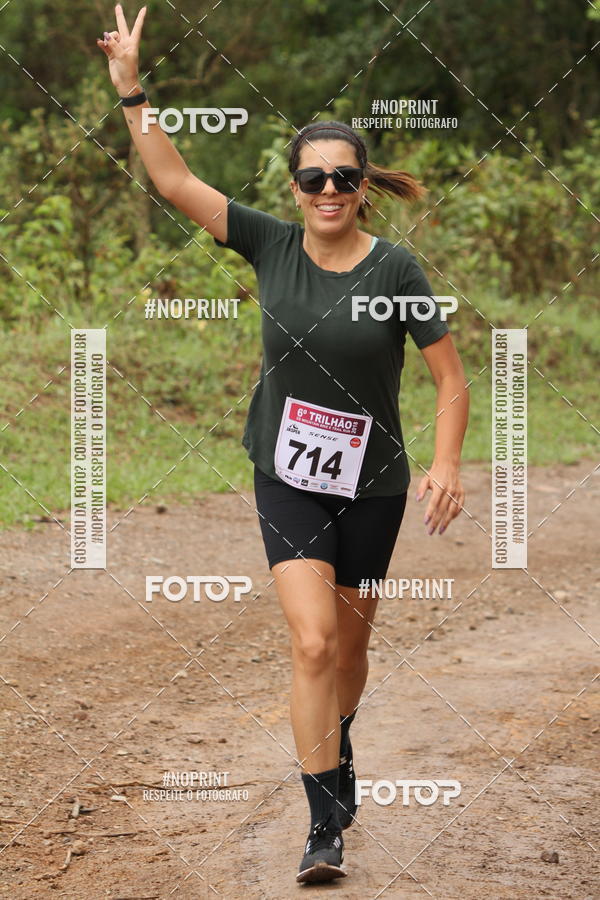 Achetez vos photos de l'vnement7 Trilho e Desafio Solidrio de Natal  sur Fotop