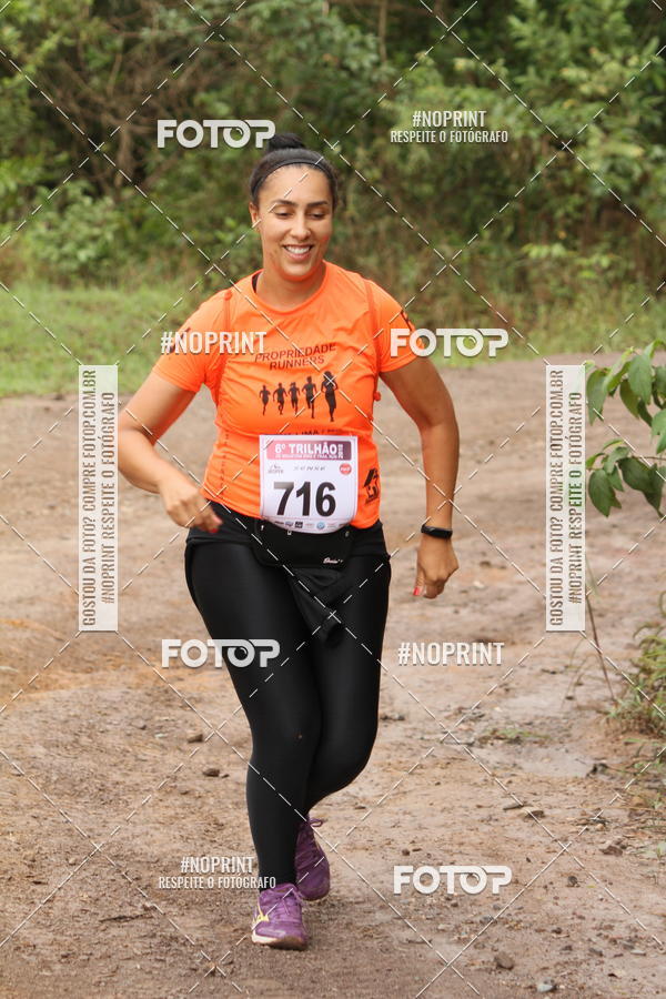 Achetez vos photos de l'vnement7 Trilho e Desafio Solidrio de Natal  sur Fotop