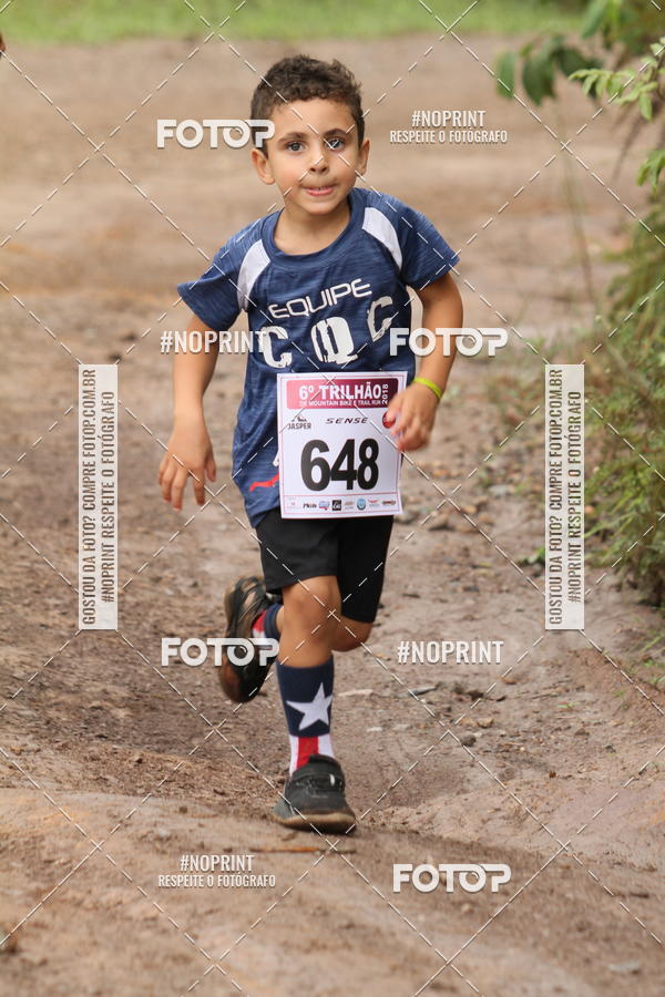 Achetez vos photos de l'vnement7 Trilho e Desafio Solidrio de Natal  sur Fotop