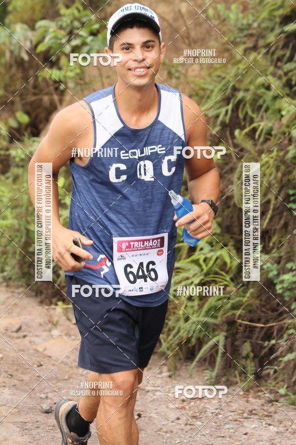 Achetez vos photos de l'vnement7 Trilho e Desafio Solidrio de Natal  sur Fotop