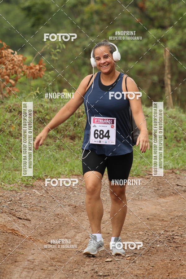 Achetez vos photos de l'vnement7 Trilho e Desafio Solidrio de Natal  sur Fotop