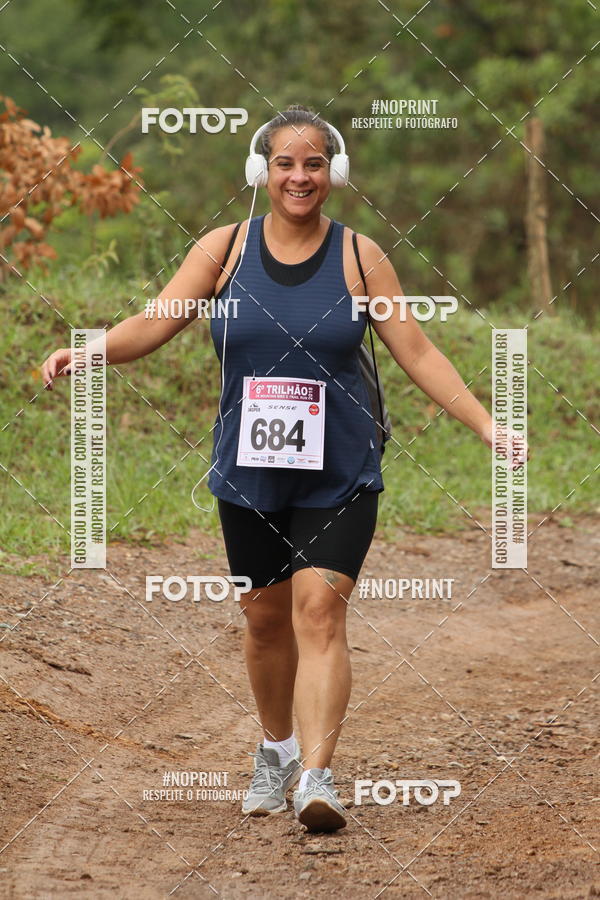 Achetez vos photos de l'vnement7 Trilho e Desafio Solidrio de Natal  sur Fotop