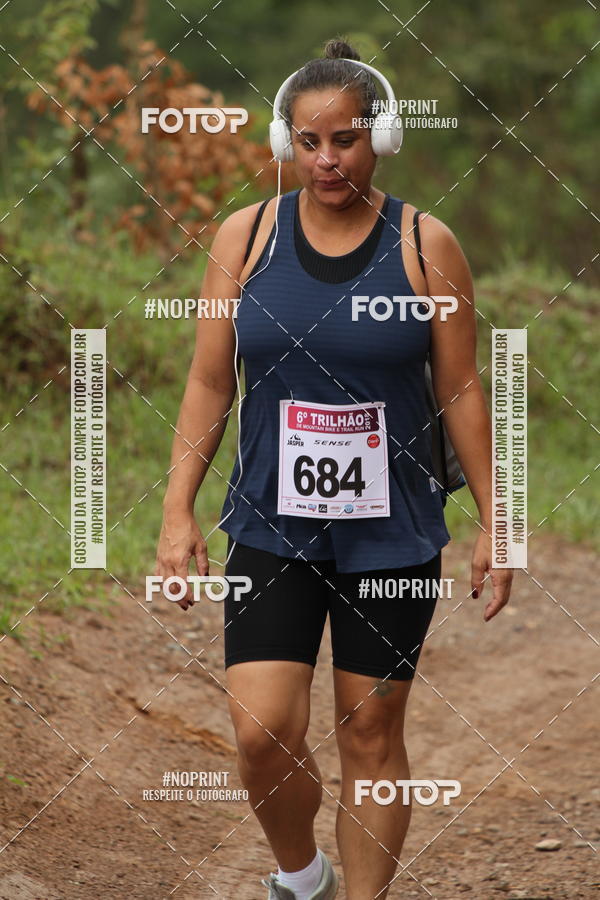 Achetez vos photos de l'vnement7 Trilho e Desafio Solidrio de Natal  sur Fotop