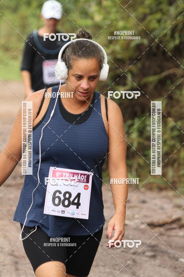 Achetez vos photos de l'vnement7 Trilho e Desafio Solidrio de Natal  sur Fotop