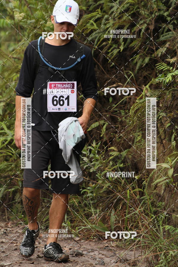 Achetez vos photos de l'vnement7 Trilho e Desafio Solidrio de Natal  sur Fotop