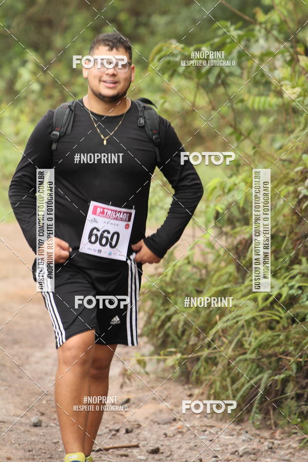 Achetez vos photos de l'vnement7 Trilho e Desafio Solidrio de Natal  sur Fotop