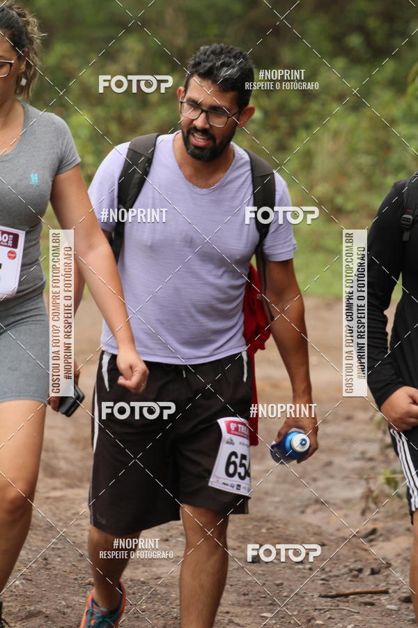 Achetez vos photos de l'vnement7 Trilho e Desafio Solidrio de Natal  sur Fotop