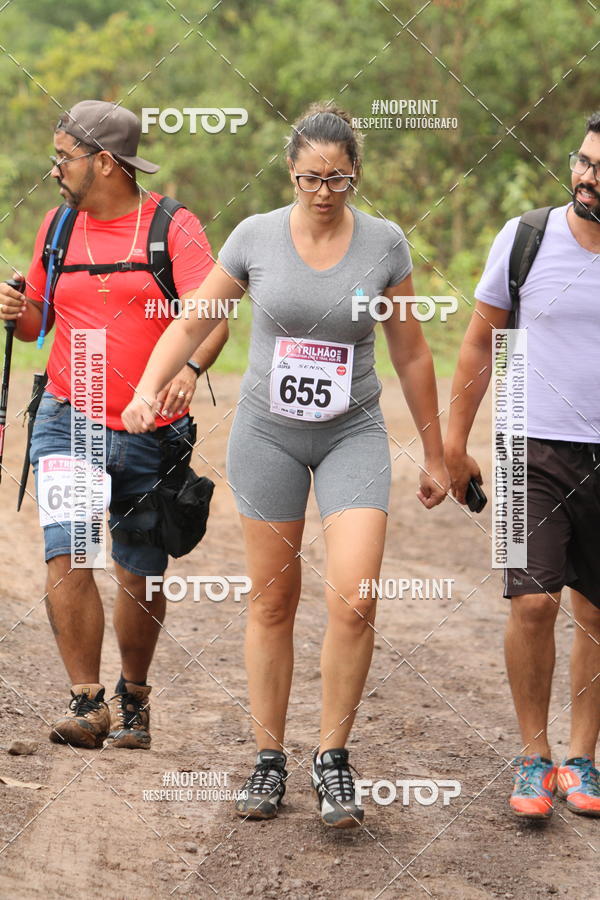 Achetez vos photos de l'vnement7 Trilho e Desafio Solidrio de Natal  sur Fotop