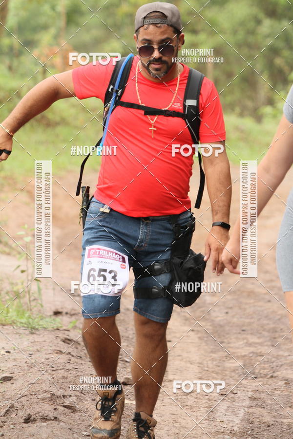 Achetez vos photos de l'vnement7 Trilho e Desafio Solidrio de Natal  sur Fotop
