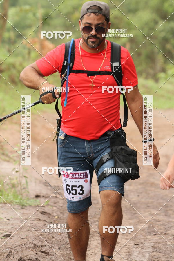 Achetez vos photos de l'vnement7 Trilho e Desafio Solidrio de Natal  sur Fotop
