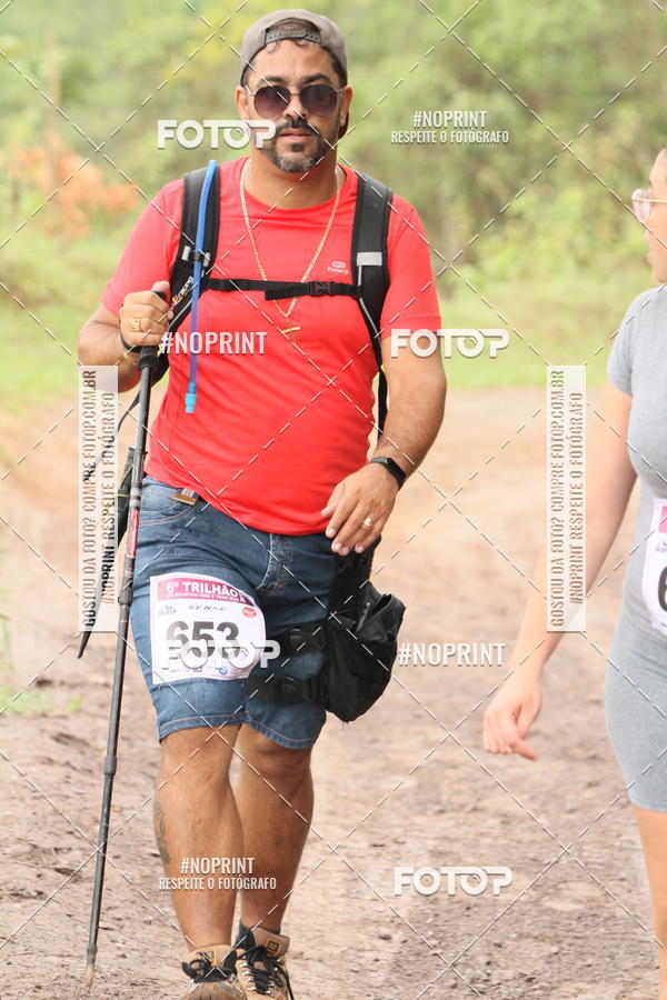 Achetez vos photos de l'vnement7 Trilho e Desafio Solidrio de Natal  sur Fotop