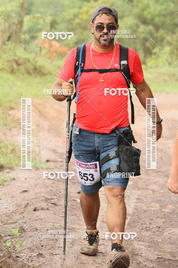Achetez vos photos de l'vnement7 Trilho e Desafio Solidrio de Natal  sur Fotop