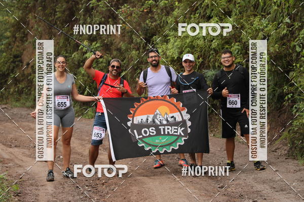 Achetez vos photos de l'vnement7 Trilho e Desafio Solidrio de Natal  sur Fotop