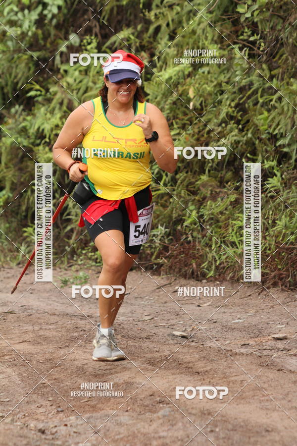 Achetez vos photos de l'vnement7 Trilho e Desafio Solidrio de Natal  sur Fotop