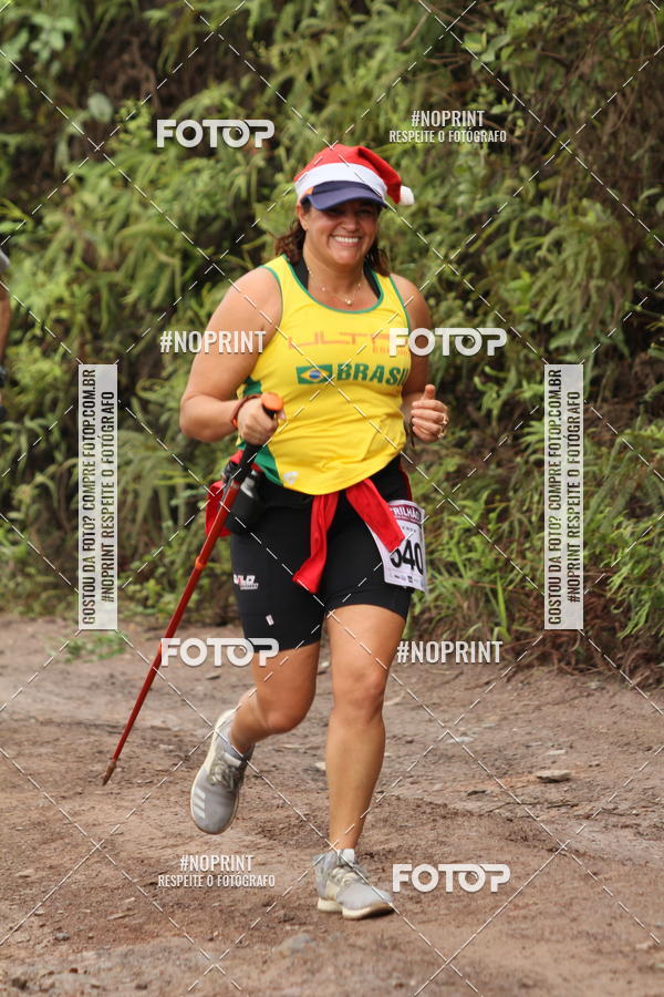 Buy your photos of the event7 Trilho e Desafio Solidrio de Natal  on Fotop