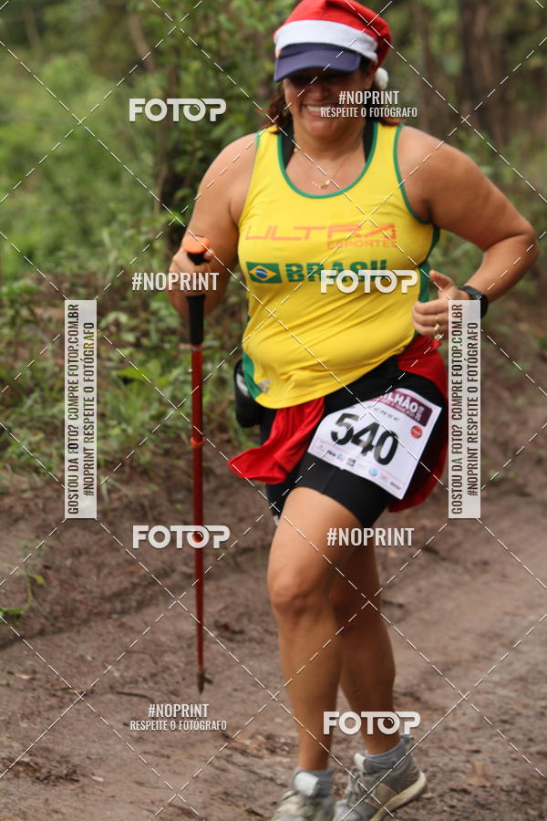 Buy your photos of the event7 Trilho e Desafio Solidrio de Natal  on Fotop