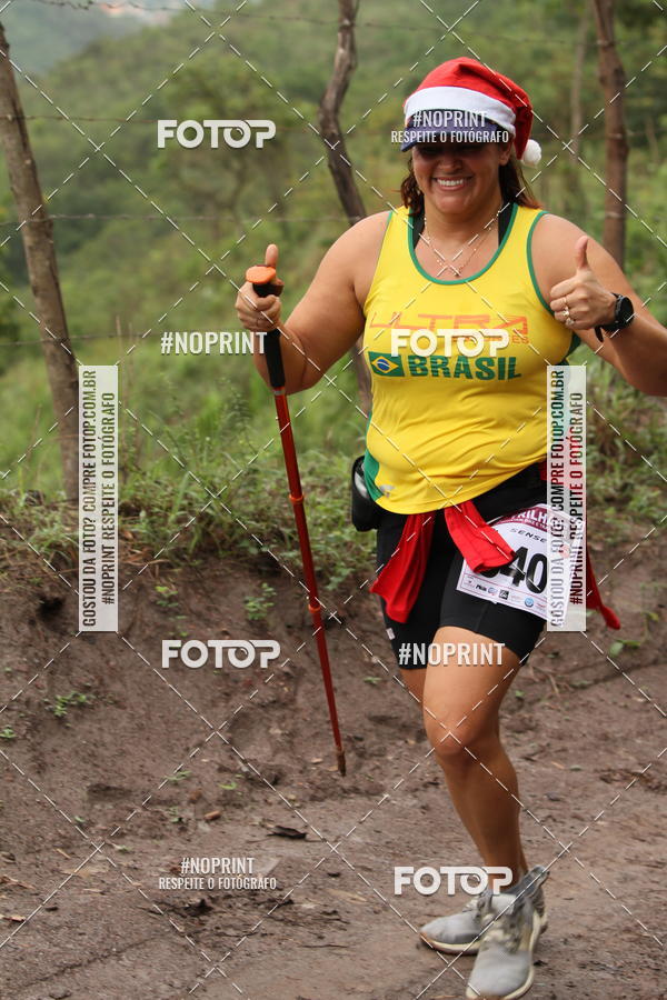 Buy your photos of the event7 Trilho e Desafio Solidrio de Natal  on Fotop