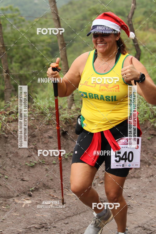 Buy your photos of the event7 Trilho e Desafio Solidrio de Natal  on Fotop