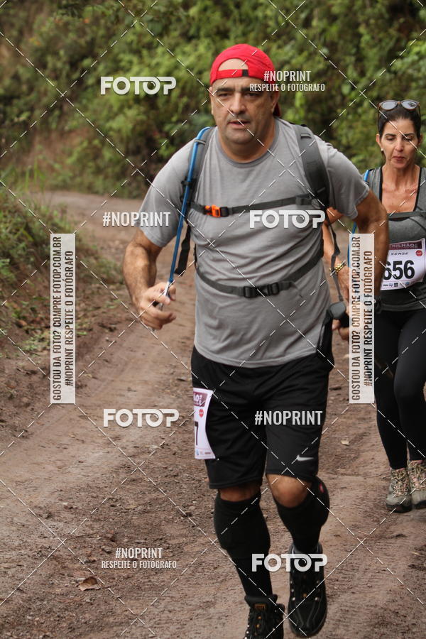 Buy your photos of the event7 Trilho e Desafio Solidrio de Natal  on Fotop