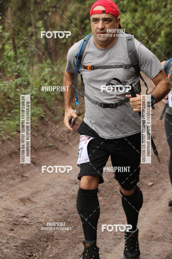 Buy your photos of the event7 Trilho e Desafio Solidrio de Natal  on Fotop