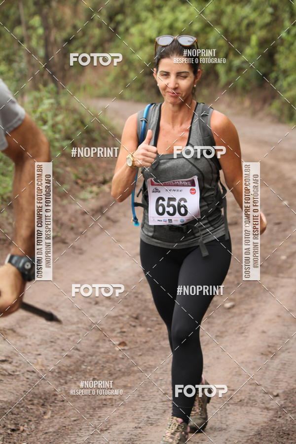 Buy your photos of the event7 Trilho e Desafio Solidrio de Natal  on Fotop