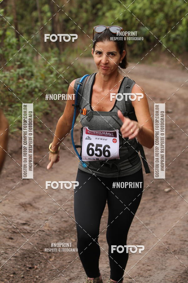 Buy your photos of the event7 Trilho e Desafio Solidrio de Natal  on Fotop