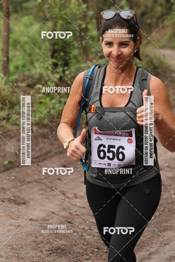 Buy your photos of the event7 Trilho e Desafio Solidrio de Natal  on Fotop