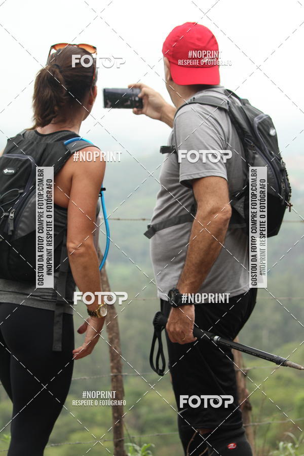 Buy your photos of the event7 Trilho e Desafio Solidrio de Natal  on Fotop