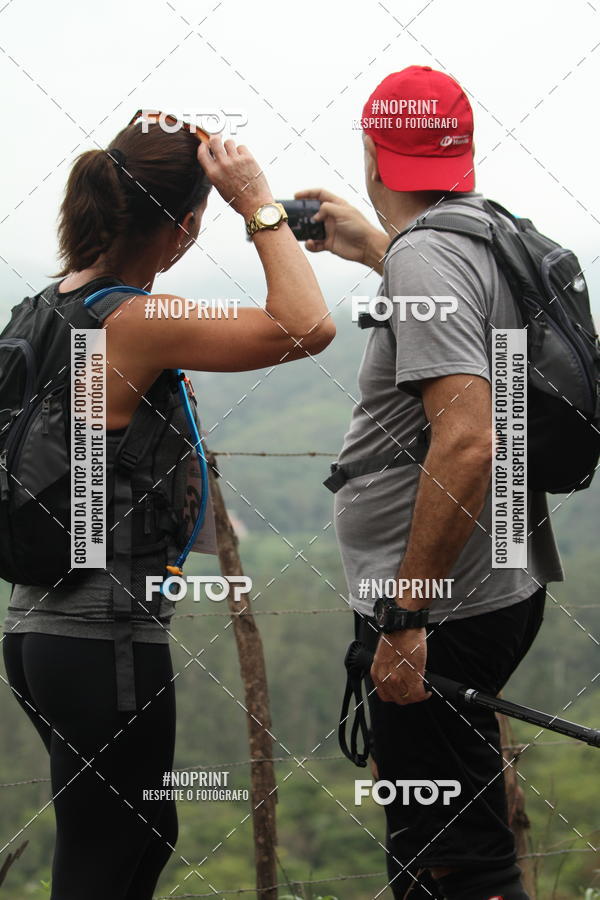 Buy your photos of the event7 Trilho e Desafio Solidrio de Natal  on Fotop