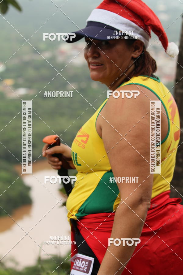 Buy your photos of the event7 Trilho e Desafio Solidrio de Natal  on Fotop