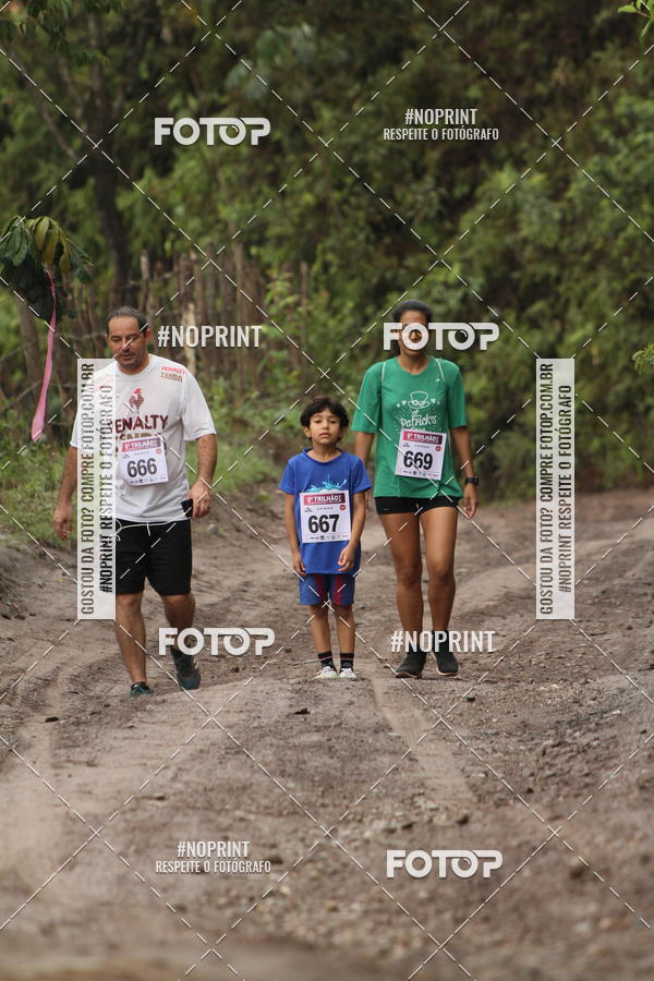 Buy your photos of the event7 Trilho e Desafio Solidrio de Natal  on Fotop