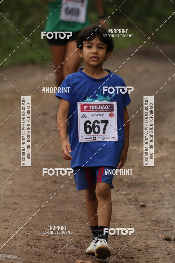 Buy your photos of the event7 Trilho e Desafio Solidrio de Natal  on Fotop