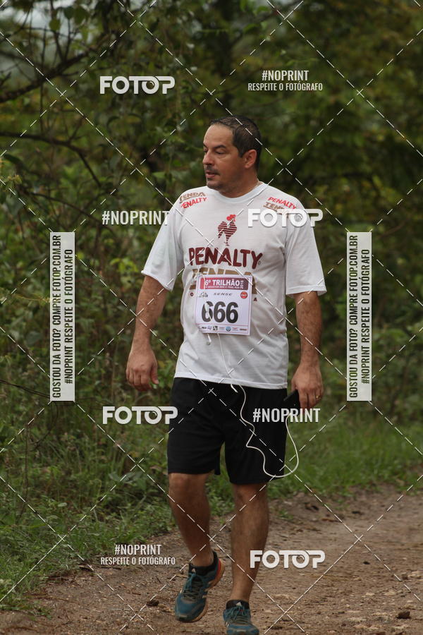 Buy your photos of the event7 Trilho e Desafio Solidrio de Natal  on Fotop
