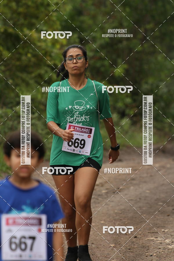 Buy your photos of the event7 Trilho e Desafio Solidrio de Natal  on Fotop