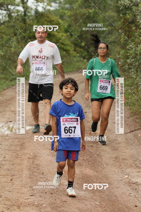 Buy your photos of the event7 Trilho e Desafio Solidrio de Natal  on Fotop