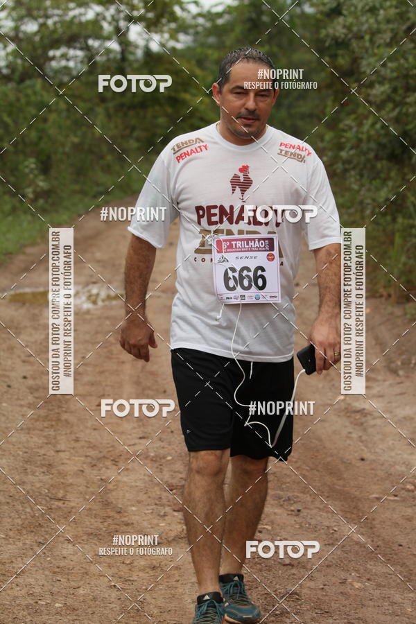 Buy your photos of the event7 Trilho e Desafio Solidrio de Natal  on Fotop