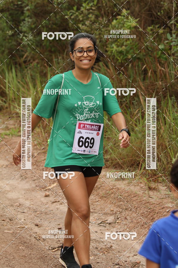 Buy your photos of the event7 Trilho e Desafio Solidrio de Natal  on Fotop