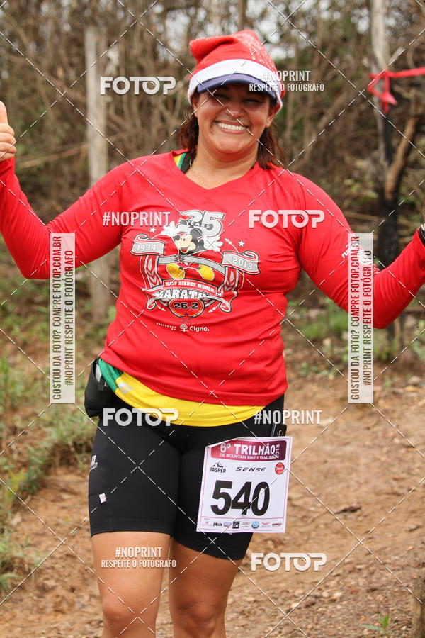 Buy your photos of the event7 Trilho e Desafio Solidrio de Natal  on Fotop