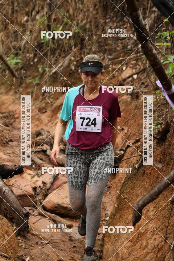 Buy your photos of the event7 Trilho e Desafio Solidrio de Natal  on Fotop